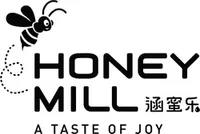 Caterer: Honeymill